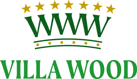 cropped-Villa-wood-logo-png.png